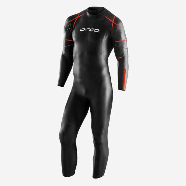 MUTA ORCA OPENWATER RS1 THERMAL MEN'S WETSUIT LN2T.jpg